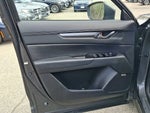 2018 CX-5 Thumbnail 13