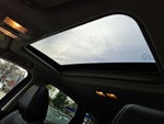 2018 CX-5 Thumbnail 15