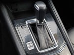 2018 CX-5 Thumbnail 16