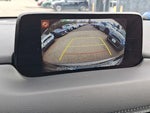2018 CX-5 Thumbnail 18