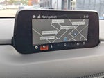 2018 CX-5 Thumbnail 19