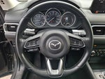 2018 CX-5 Thumbnail 21