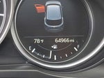 2018 CX-5 Thumbnail 22