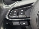 2018 CX-5 Thumbnail 23