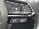 2018 CX-5 Thumbnail 24
