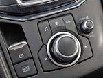 2018 CX-5 Thumbnail 25