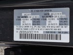 2018 CX-5 Thumbnail 28