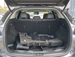 2018 CX-5 Thumbnail 29