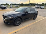 2019 CX-5 Thumbnail 10