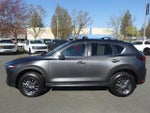 2019 CX-5 Thumbnail 2