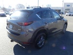 2019 CX-5 Thumbnail 5