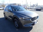2019 CX-5 Thumbnail 7
