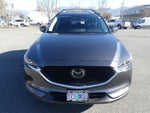 2019 CX-5 Thumbnail 8