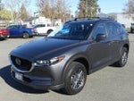 2019 CX-5 Thumbnail 1