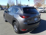 2019 CX-5 Thumbnail 3