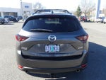 2019 CX-5 Thumbnail 4