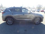 2019 CX-5 Thumbnail 6