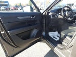 2019 CX-5 Thumbnail 9