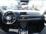 2019 CX-5 Thumbnail 13