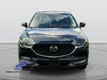 2019 CX-5 Thumbnail 1