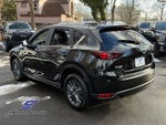 2019 CX-5 Thumbnail 6