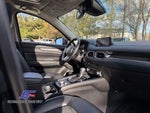 2019 CX-5 Thumbnail 11