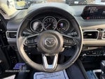 2019 CX-5 Thumbnail 23