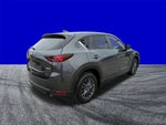 2019 CX-5 Thumbnail 2