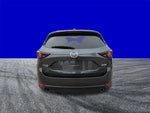 2019 CX-5 Thumbnail 3