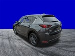 2019 CX-5 Thumbnail 4