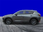 2019 CX-5 Thumbnail 5