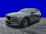 2019 CX-5 Thumbnail 6