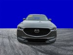 2019 CX-5 Thumbnail 7