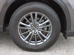 2019 CX-5 Thumbnail 9