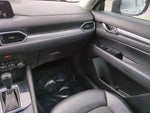 2019 CX-5 Thumbnail 15