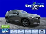 2019 CX-5 Thumbnail 27