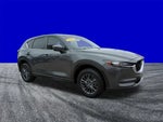 2019 CX-5 Thumbnail 28