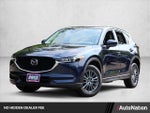 2020 CX-5 Thumbnail 1