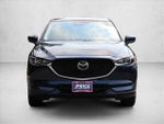 2020 CX-5 Thumbnail 2
