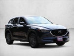 2020 CX-5 Thumbnail 3