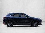 2020 CX-5 Thumbnail 4