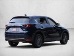 2020 CX-5 Thumbnail 5