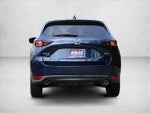 2020 CX-5 Thumbnail 6