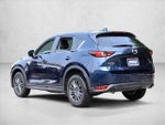 2020 CX-5 Thumbnail 7