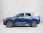 2020 CX-5 Thumbnail 8