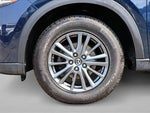 2020 CX-5 Thumbnail 9