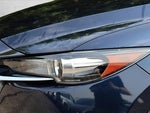 2020 CX-5 Thumbnail 10