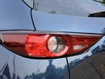 2020 CX-5 Thumbnail 11