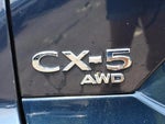 2020 CX-5 Thumbnail 12