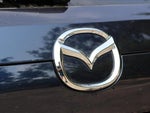 2020 CX-5 Thumbnail 13